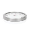 Premium Wall Clocks aluminium
